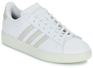 Nízke tenisky adidas  GRAND COURT 2.0