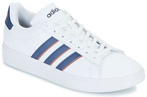 Nízke tenisky adidas  GRAND COURT 2.0