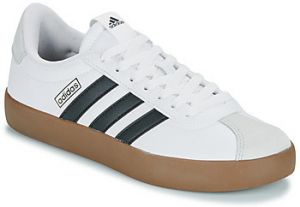 Nízke tenisky adidas  VL COURT 3.0