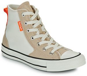 Členkové tenisky Converse  CHUCK TAYLOR ALL STAR MFG