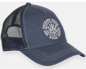 Šiltovky Dickies  Beavertown trucker