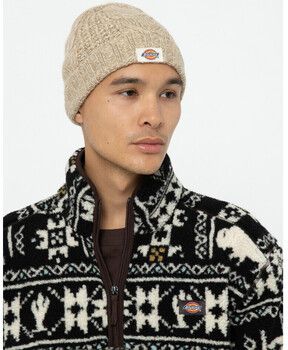 Čiapky Dickies  Hoxie beanie