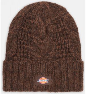 Čiapky Dickies  Hoxie beanie