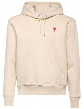 Mikiny Ami Paris  HOODIE  USW200 730