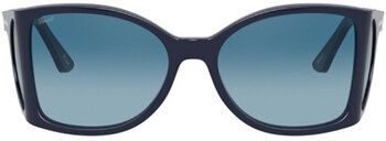 Slnečné okuliare Persol  Occhiali da Sole  PO0005 1109Q8