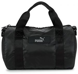 Športové tašky Puma  CORE POP BARREL BAG