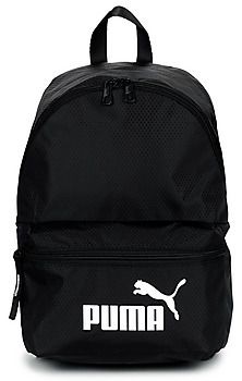 Ruksaky a batohy Puma  CORE BASE BACKPACK