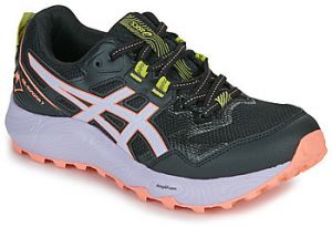 Bežecká a trailová obuv Asics  GEL-SONOMA 7