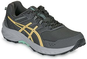 Bežecká a trailová obuv Asics  GEL-VENTURE 9