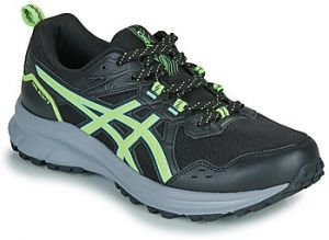 Bežecká a trailová obuv Asics  TRAIL SCOUT 3