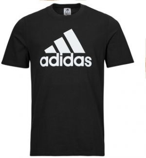 Tričká s krátkym rukávom adidas  M BL SJ T