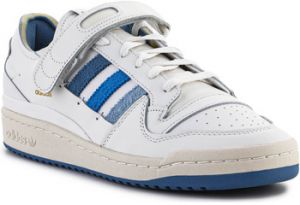 Nízke tenisky adidas  Adidas FORUM 84 LOW GW4333