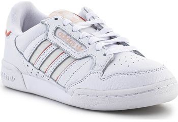 Nízke tenisky adidas  Adidas Continental 80 Stripes W GX4432 Ftwwht/Owhite/Bliora