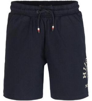 Šortky/Bermudy Tommy Hilfiger  -