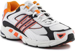 Bežecká a trailová obuv adidas  Adidas Response CL FX6164