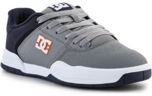 Skate obuv DC Shoes  ADYS100551-NGY