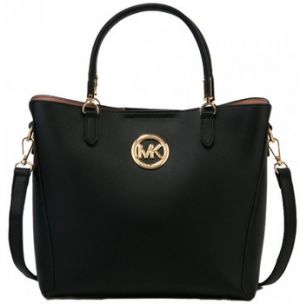 Veľká nákupná taška/Nákupná taška Michèle  -
