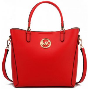 Veľká nákupná taška/Nákupná taška Michèle  -