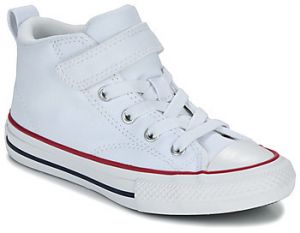 Členkové tenisky Converse  CHUCK TAYLOR ALL STAR MALDEN STREET