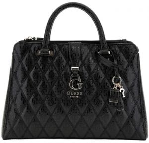 Kabelky Guess  ADI SMALL SATCHEL