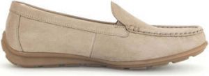 Slip-on Gabor  42.440.31