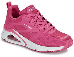 Nízke tenisky Skechers  TRES-AIR UNO - REVOLUTION-AIRY