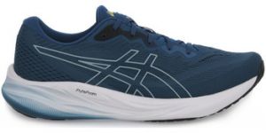 Bežecká a trailová obuv Asics  401 GEL PULSE 15