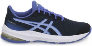 Univerzálna športová obuv Asics  406 GT 1000 12 GS