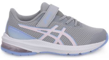 Univerzálna športová obuv Asics  021 GT 1000 12 PS