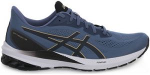 Bežecká a trailová obuv Asics  401 GT 1000 12