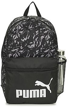 Ruksaky a batohy Puma  PUMA PHASE AOP BACKPACK