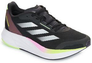 Bežecká a trailová obuv adidas  DURAMO SPEED M