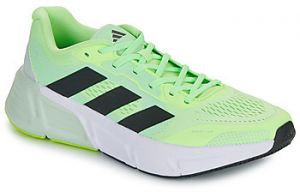 Bežecká a trailová obuv adidas  QUESTAR 2 M