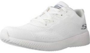 Módne tenisky Skechers  232290S