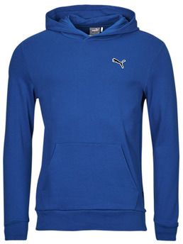 Mikiny Puma  BETTER ESSENTIALS HOODIE FL