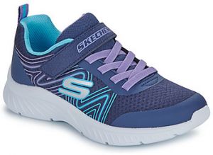 Nízke tenisky Skechers  MICROSPEC PLUS - SWIRL SWEET