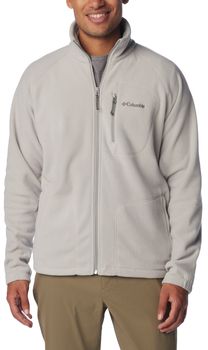 Flísové mikiny Columbia  Fast Trek II Full Zip Fleece