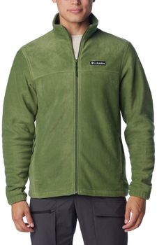 Flísové mikiny Columbia  Steens Mountain 2.0 Full Zip Fleece