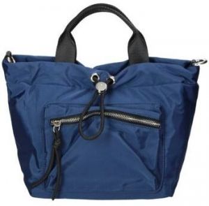 Veľká nákupná taška/Nákupná taška Mia Larouge  -