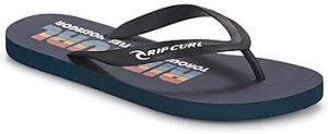 Žabky Rip Curl  ICONS OPEN TOE BLOOM