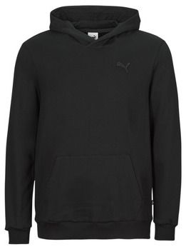 Mikiny Puma  FD MIF HOODIE MADE IN FRANCE