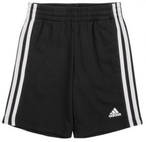 Šortky/Bermudy adidas  LK 3S SHORT