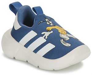 Nízke tenisky adidas  MONOFIT GOOFY I