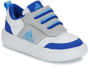 Nízke tenisky adidas  PARK ST AC C