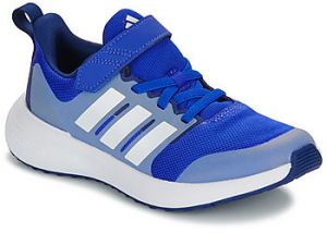 Nízke tenisky adidas  FortaRun 2.0 EL K