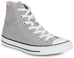 Členkové tenisky Converse  CHUCK TAYLOR ALL STAR