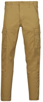 Nohavice Cargo Levis  XX CARGO SLIM