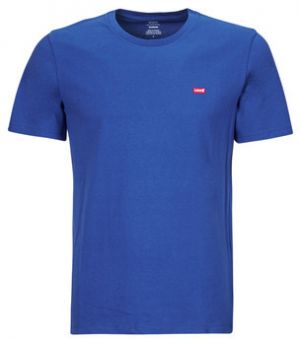 Tričká s krátkym rukávom Levis  SS ORIGINAL HM TEE