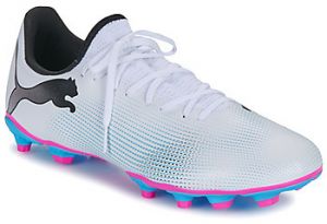 Futbalové kopačky Puma  FUTURE 7 PLAY FG/AG