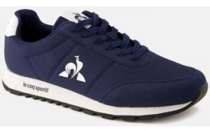 Nízke tenisky Le Coq Sportif  2410495 RACERONE 2